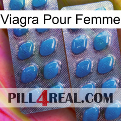 Female Viagra Gel viagra2